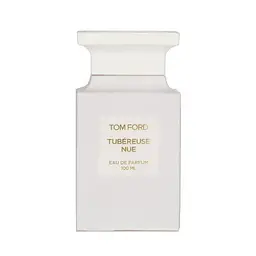 Оригінал Tom Ford Tubereuse Nue 100 мл Парфумована вода