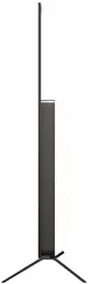 Телевізор LG OLED55B56LA - мініатюра 2