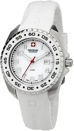 Годинник Swiss Military Hanowa 06-6144.04.001