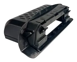 Перехідна рамка BMW 3 Series (E90, E91, E92, E93) AWM 881-03-115 - мініатюра 5