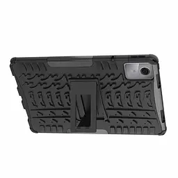 Чохол Armor cover для планшета Lenovo Tab M11/K11 TB-330 FU TB-331 FC/FU - мініатюра 3