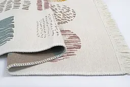 Килим Lotus Home - Aglaya 120x180 - мініатюра 3