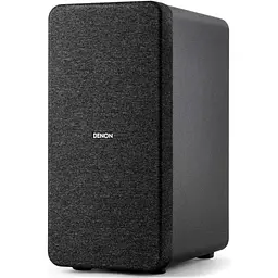 Саундбар із бездротовим сабвуфером Denon DHT-S517 - мініатюра 5