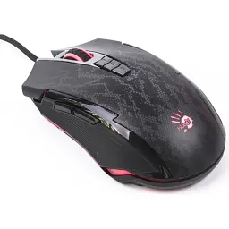 Миша ігрова A4Tech P93s Bloody (4711421950657) - мініатюра 4