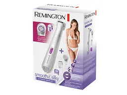 Тример для бікіні (косметичний) Remington WPG4035 - мініатюра 6