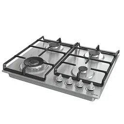 Газова варильна поверхня Gorenje GW641EX - мініатюра 2