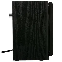 Акустична система 2.0 Gemix TF-5 Black - мініатюра 5