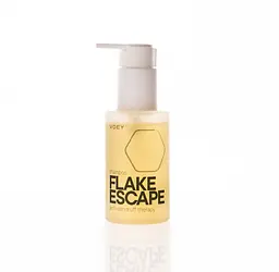Шампунь проти лупи Flake Escape Shampoo VOEY 100 мл