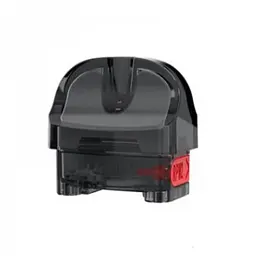 Картридж для Smok Nord 4 RPM 2 2ml Coil без випаровувача (10369) - мініатюра 2