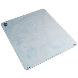 Настільна гра Fun Geek Shop Фростпанк: Ігровий килимок (Frostpunk: The Board Game - Playmat) (FGKS007)