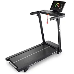 Бігова доріжка Trex Sport TX-650TM POKET