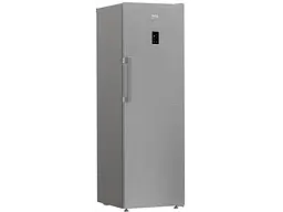 Морозильная камера Beko B3RFNE314XB - миниатюра 4