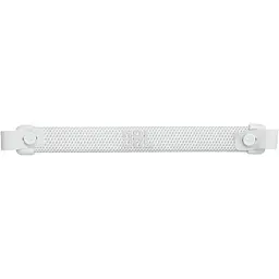Портативна акустика JBL Charge 6 White [JBLCHARGE6WHT] [133202] - мініатюра 9