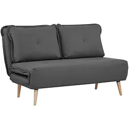 Диван Avanti Serio Green