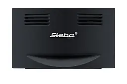 Електричний гриль-раклетниця Steba RC 6 - мініатюра 4