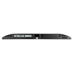 Монітор Prologix P2725HV - мініатюра 6