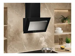 Витяжка похила Electrolux LFV326Y - мініатюра 6