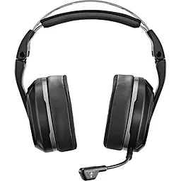 Ігрові навушники Turtle Beach Elite Atlas Aero Black [TBS-6296-02] [119432] - мініатюра 3