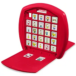 Настільна гра HELLO KITTY Top Trumps Match - мініатюра 3