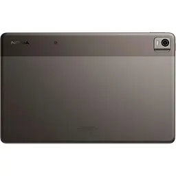 Планшет Nokia T21 4/64GB Wi-Fi Charcoal Grey [95084] - мініатюра 5