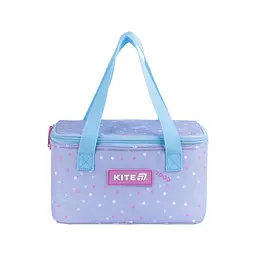 Термосумка Kite 2705-2 (K25-2705-2) - мініатюра 2