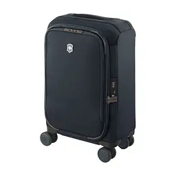 Валіза Victorinox Travel Connex SS Deep Lake S Frequent Flyer (Vt609872) - мініатюра 5