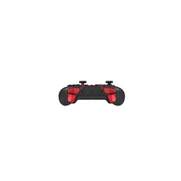 Геймпад A4Tech Bloody GPW70 Wireless/USB Sports Black (4711421995801) - мініатюра 7