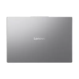 Ноутбук Lenovo IdeaPad Slim 5 16IMH10 (83V7005RRA) - мініатюра 5