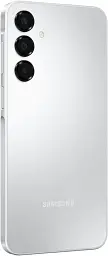Смартфон Samsung Galaxy A16 4/128GB Gray (SM-A165FZAB) (UA) - мініатюра 4