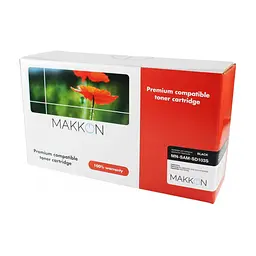Картридж Makkon Samsung MLT-D103S (SD103S) 1.5k (MN-SAM-SD103S)