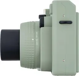 Фотокамера миттєвого друку Fujifilm INSTAX Wide 400 (16824123) - мініатюра 4