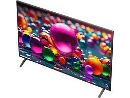 Телевізор LG 55UA75006LA - мініатюра 7