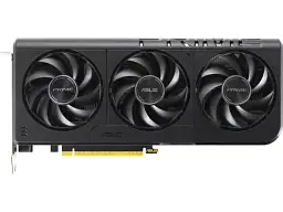 Видеокарта Asus PRIME-RTX5060-8G