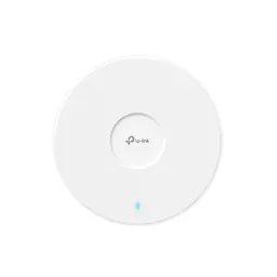 Точка доступу Wi-Fi TP-Link EAP723
