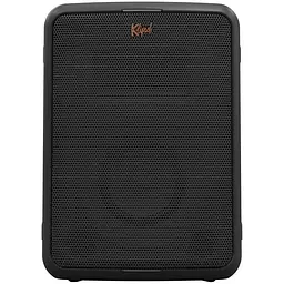Акустична система Klipsch Vegas Partybox Black (1073414) - мініатюра 4