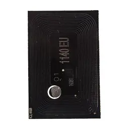 Чип для картриджа Kyocera TK-1140 (FS-1035/1135 ECOSYS M2035/M2535) Everprint (CHIP-KYO-TK-1140)