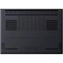 Ноутбук Razer Blade 14 [RZ09-05305ES3-R3U1] [143542] - мініатюра 9