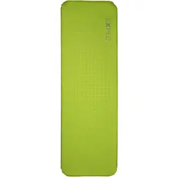 Килимок самонадувний Exped SIM Ultra 5 LW (1054-018.1049)