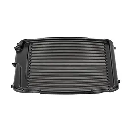Гриль Tefal GC3050 (GC305012) - мініатюра 4