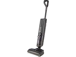 Вертикальний пилосос Hisense HFC433170A - мініатюра 2
