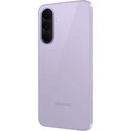 Смартфон Samsung Galaxy A37 8/256GB Awesome Lavender (SM-A376BLVG) [167414] - мініатюра 7
