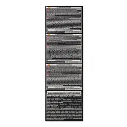 Стійка фарба для волосся L'Oreal Paris Preference 4.15 Caracas Intense Deep Brown 174 мл - мініатюра 4
