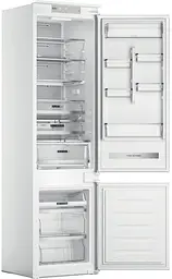 Холодильник Whirlpool (WHC20T593P) - мініатюра 2