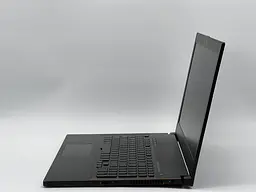 Ноутбук ASUS 15.6" ROG GU501GM-BI7N8, i7-8750H, 16 GB, 480 GB, NVIDIA GeForce GTX 1060, 1920x1080, IPS (SH2508051) Б/в - мініатюра 4