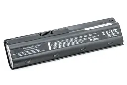 Акумулятор PowerPlant для ноутбуків HP Presario CQ42 (HSTNN-CB0X, H CQ42 3S2P) 10.8V 5200mAh (NB00000002) - мініатюра 2