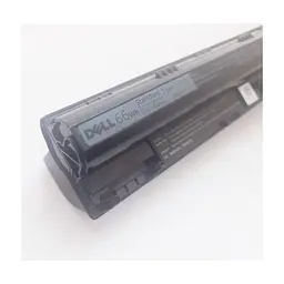 Акумулятор до ноутбука Dell Latitude 3570 VVKCY, 66Wh (5605mAh), 6cell, 11.1V, Li-ion (A47440) - мініатюра 4