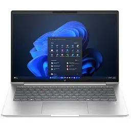 Ноутбук HP ProBook 445 G11 9Y7K5ET 16,1920 x 1200,7335U 4 C/8 T,3.0 GHz - 4.3 GHz,2 MB,16 GB DDR5