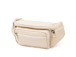 Бананка поясна унісекс Vintage 22х10,5х7 см sum0013972 - мініатюра 1
