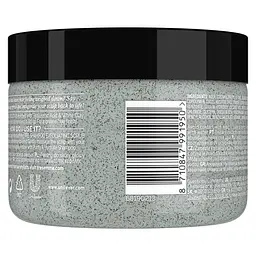 Скраб для шкіри голови TRESemme Purify and Hydrate 300 мл - мініатюра 2
