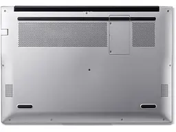 Ноутбук Acer Aspire Lite AL16-54P (NX.DK6EU.002) - мініатюра 9